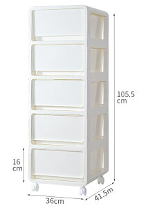 zC[txbhTCho˒IDڃTChe[ugCrOdwXibNَqLb`vX`bN[˒I