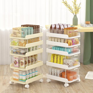 IXibNَqrOoJ[gƒp[IIł