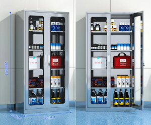 304XeXIOǑfÏiIÊI×pےI