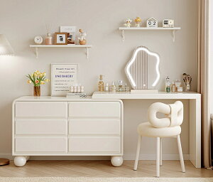 t`N[fXNfXNhbT[̌^pLяk݂ƑyʂŃ_ȃp\RfXN