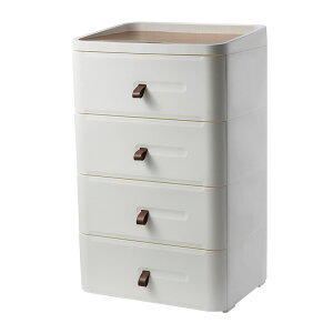 vX`bN[˒Iƒpo^XibNَqp˒IVvȃgCp˒IIun^TChe[u