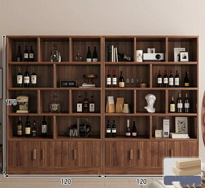 ؐ̐ԔC̒IǂɃrO[hAtƒpV[P[XƒpȃC̒IJE^[