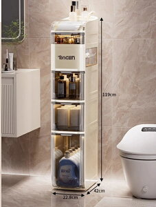 Xbg[LrlbgoԕtoX[gCrOƒpϕiړ\bJ[