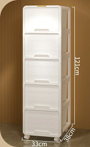 o[ƒpړ\XibNَqߋbJ[rOЈߗރbJ[bJ[