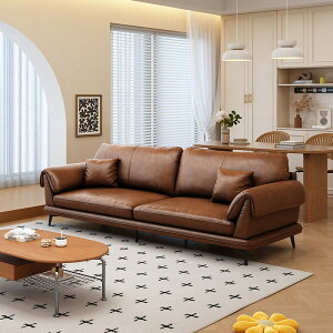 VvȖ{ṽ\t@ƒpڊԂ̃\t@Â̋ɂ߂ĊȒPȑ傫̌ˌ^̑gݍ킹\t@r|\t@