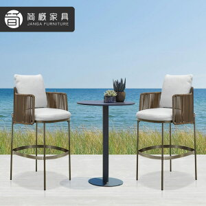 OeXo[o[`FAW[K[fK[fr̍e[uƈ֎qʑzehٕ҂݂̃o[`FAJE^[