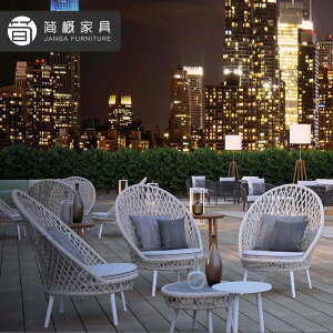 OBK[f\t@3_ZbgzeoRj[\t@[e[uZbg뉀eXl|\t@[`FA