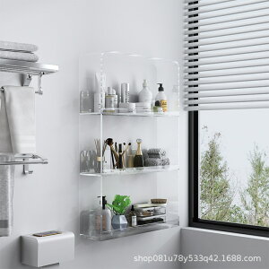 yʑwgCbNǉƒpgCoXhϕi[bN