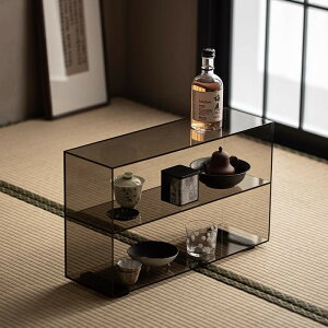 yANeB[|bgƒpWIÒIfXNgbvbNw[I