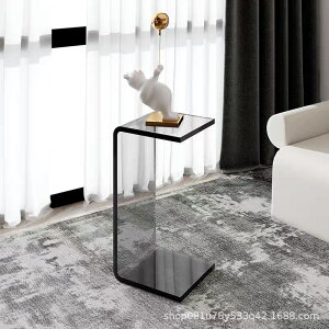 y͉ƒp̋ɂ߂ĊȕւȃN[̏ӂ̃e[uȕւȉڊԏope[u