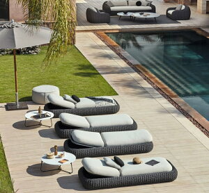 AEghAB뉀xbheXv[W[ٕ҂݃`FAzeoRj[hr[``FA