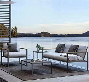 k̃B̃eX\t@ÕvX`bN̖؂̖h̓Ăh~̃K[fƋ̉ڊԂ̃oRj[̃W[\t@ł