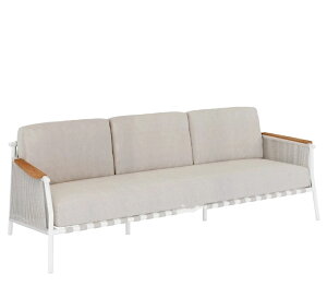 ʑOٕ҂݃\t@OK[f\t@e[uzehJh~Ăh~\t@