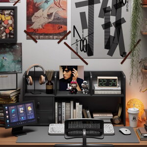 Cޑ{IbNƒpfXN[bNfXNwbJ[fXNȈՖ{I