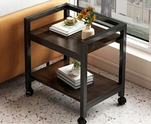 ڊԂ̃\t@[̒[̐ƒp̏ȃe[uړ\ȃJ[g̏ȃe[ũVvȃoRj[̏ȃe[u