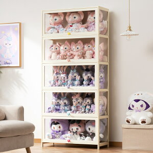 ʂݎ[P[Xʂ݂ʂ݃V[P[XP[XANtBMAuChP[X