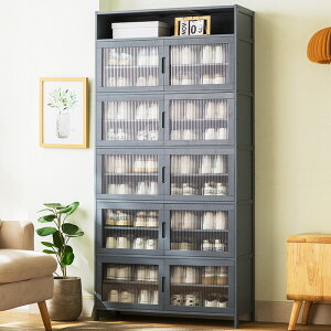 ̒|̌C̔̍̌˒Iɓ܂̃hÅOLp̋ɂ߂ċƒp̌C̒Ȋw͌˂܂