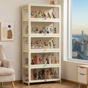 S̃V[P[XtBMAƒpN[hoAN͌^uChP[XV[P[X