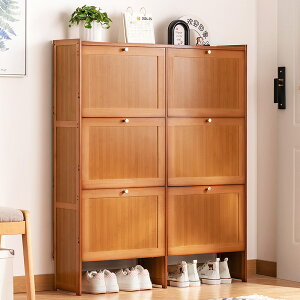 ƒpˌCˌɓˌ̌ˌˌOLpɂ߂ċĂЂԂđe