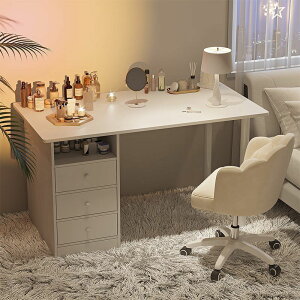 ƒpfXNgbvp\RQ̃VvȊƈ֎q̑gݍ킹Qẅo܂fXN