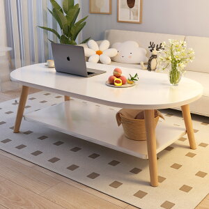 [e[ủڊԉƒp2025Vf̃\t@[̂̃e[uVvȌ̏،^݉Ƃ̊ȈՂȐH̃e[u