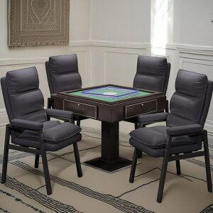 ֎qvp@֎qKvْOƒpLܔw֎q