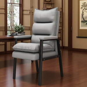 }[Wp}[W֎q`FX[wꂪKōςȂ̉cXc[}[Wىƒp֎qł