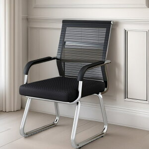 ItBXp̈֎qЈ͉Kƒp̋|`lbgp̈֎qЈcp̈֎qwp̓p\Rp̈֎qwp̈֎q