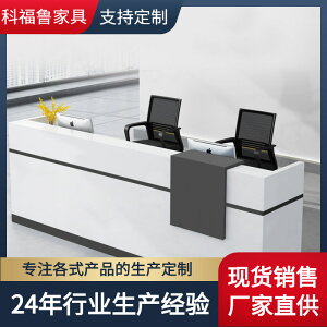 Ђ̎tJE^[_ȑ嗝΂̃JE^[JE^[WItBXƋ̃V[[fXN