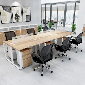 ItBX̃Rs[^̉c̔w̔ẅ֎q̊ȖȌ̃lbg̕z̉]̈֎q̏]ƈ̉ڂ̃ItBẌ֎qł