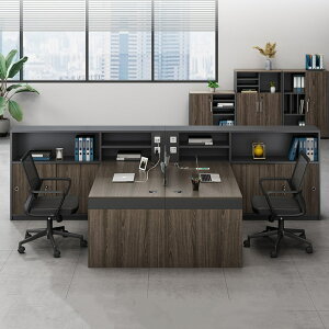 ЈfXN4lЈfXNfXNVvȎƈ֎q̑gݍ킹J[hfXNp\RfXN