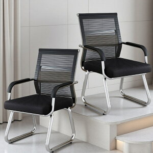 Sn̗ǂItBX`FARs[^`FAƒp̃VvȌIȉcE̔wĈ֎q}[W֎q