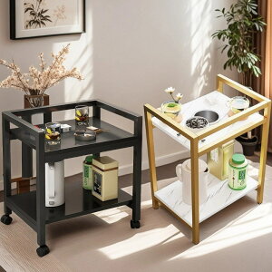 쒃쒃w~`ՎpzM얃ӊ􏬑