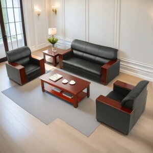 ItBX̃\t@e[ȗgݍ킹̓VvŌIȐڋqڋqT[rXGAOll\t@ł