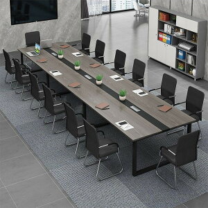 cVvȌIȃItBXƈ֎q̑gݍ킹cƑ]ƈP܂