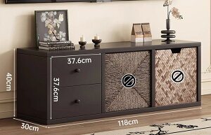 {IbJ[̌^iqI[uIƒpȈՖ{IZbgł