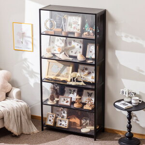 tBMAICgtSWIƒpuChP[XuiW{[ł