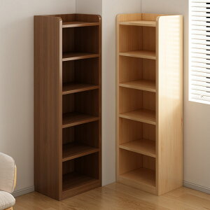 {ICނ̏uIrOXbg[IǊȈՃbJ[wp̖{Ił