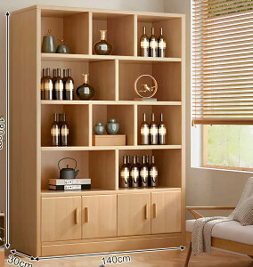 Cނ̖{IȈrOI˒IƒpIG{[IbJ[