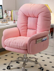 p\R֎qƒp̉KȍSn֎q̐QpeX|[c֎qӂ҂̃\t@ItBX`FA