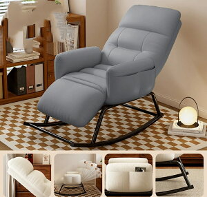 ӂ҂̃W[`FAbLO`FAl͐QăbLO`FArO[̃oRj[W[`FAl͐Q邱Ƃł܂疗y֎q