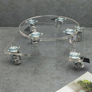 ͐Aؔg[͎ԗւĈړ邱Ƃł܂XeX[[[[dCLbW