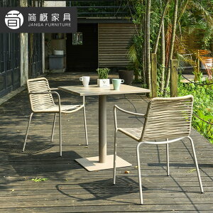 AEghAK[f1e[u2`FAJWAOXg~NeB[Xe[uƈ֎q̃oRj[ٕ҂݂̋̂̃Zbgł