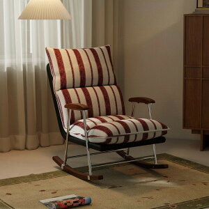 gȕ͋C̃bLO`FA`FAӂ҂̃\t@[`FArOoRj[l̃bLO`FAx݉KȃbLO`FA