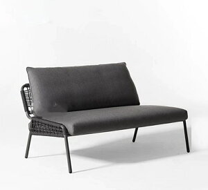 O̕ʑ̒̃\t@ƈ֎q̃W[̒̈lق̈֎q̃ze̖h̃oRj[̈֎q̖hƓĂh~ł