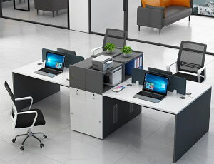 ]ƈEƈ֎q̑gݍ킹J[hV[g