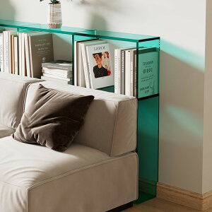 N[ANrO\t@ICޕǂɂꂽw[{IQ{II