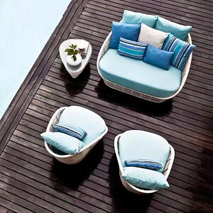 AEghAٕ҂݃\t@3_ZbgK[fT[B|ł