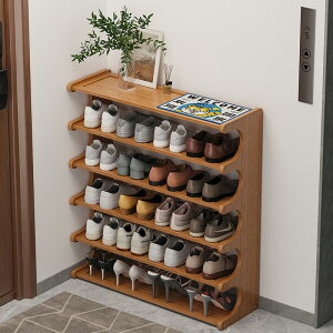 ȈՌCˌꌏob`wƒp[I̒ݕ̕uIC