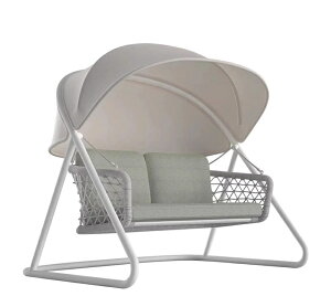 AEghABeXuRtgyVoRj[bLO`FAeXeXĂ~ߓl|و֎qtg